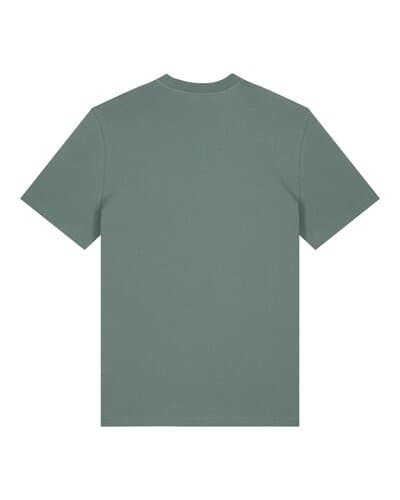 Stanley Stella Unisex T-Shirt Creator 2.0