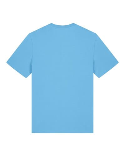 Stanley Stella Unisex T-Shirt Creator 2.0