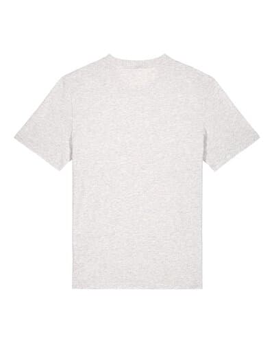 Stanley Stella Unisex T-Shirt Creator 2.0