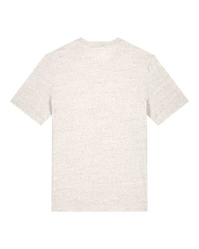 Stanley Stella Unisex T-Shirt Creator 2.0