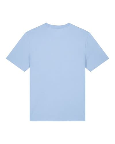 Stanley Stella Unisex T-Shirt Creator 2.0