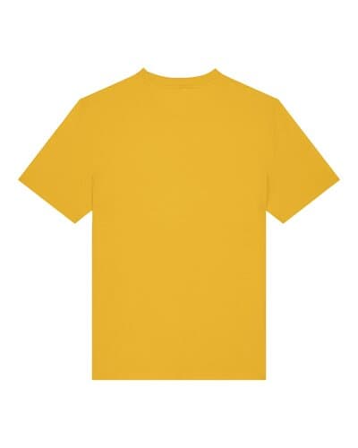 Stanley Stella Unisex T-Shirt Creator 2.0