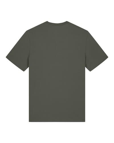 Stanley Stella Unisex T-Shirt Creator 2.0
