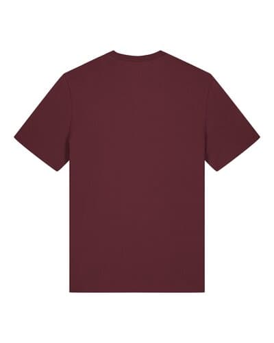 Stanley Stella Unisex T-Shirt Creator 2.0