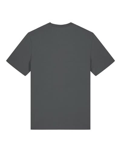 Stanley Stella Unisex T-Shirt Creator 2.0