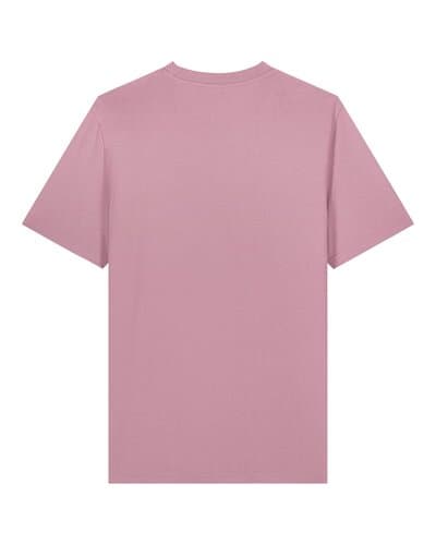 Stanley Stella Unisex T-Shirt Creator 2.0