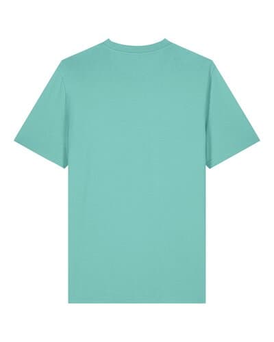 Stanley Stella Unisex T-Shirt Creator 2.0