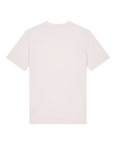 Stanley Stella Unisex T-Shirt Creator 2.0