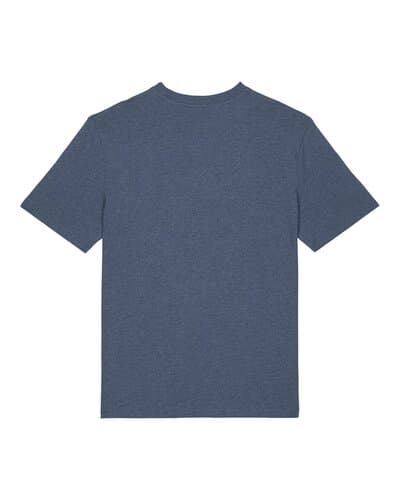 Stanley Stella Unisex T-Shirt Creator 2.0