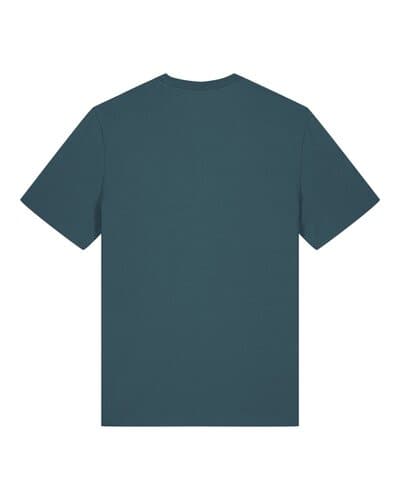 Stanley Stella Unisex T-Shirt Creator 2.0