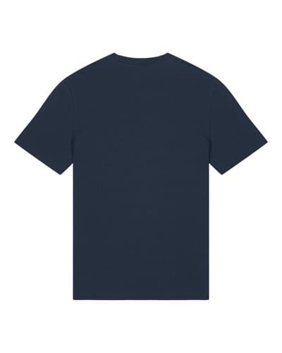 Stanley Stella Unisex T-Shirt Creator 2.0