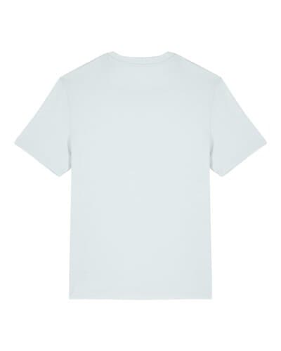 Stanley Stella Unisex T-Shirt Creator 2.0