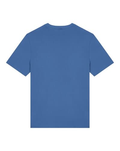 Stanley Stella Unisex T-Shirt Creator 2.0