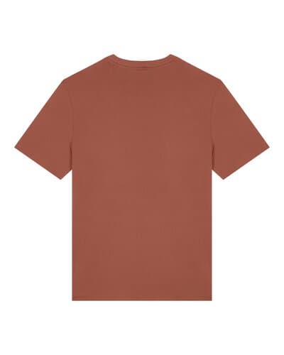 Stanley Stella Unisex T-Shirt Creator 2.0