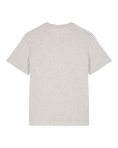 Stanley Stella Unisex T-Shirt Creator 2.0