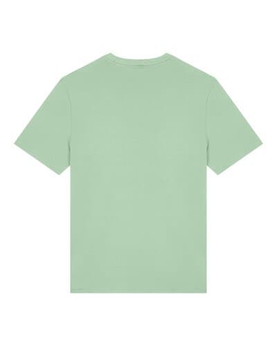 Stanley Stella Unisex T-Shirt Creator 2.0