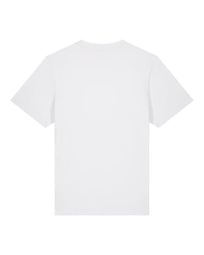 Stanley Stella Unisex T-Shirt Sparker 2.0