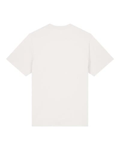 Stanley Stella Unisex T-Shirt Sparker 2.0