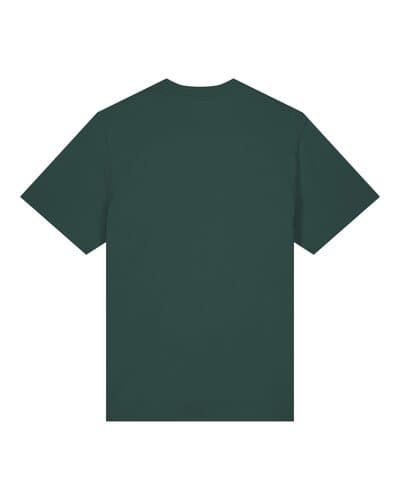 Stanley Stella Unisex T-Shirt Sparker 2.0