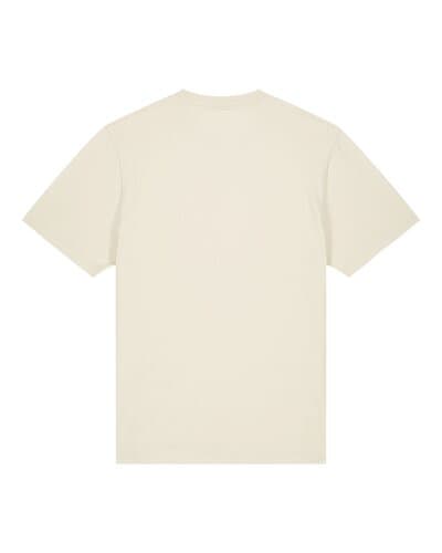 Stanley Stella Unisex T-Shirt Sparker 2.0