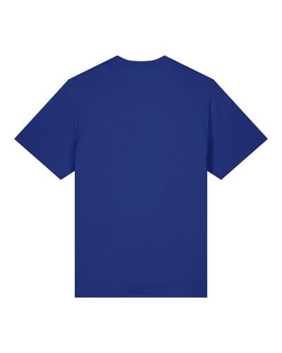 Stanley Stella Unisex T-Shirt Sparker 2.0