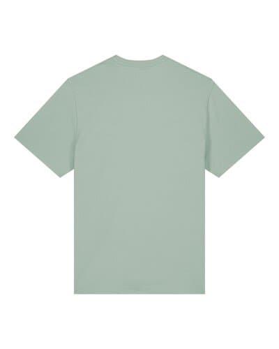 Stanley Stella Unisex T-Shirt Sparker 2.0