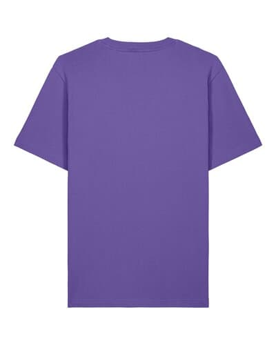 Stanley Stella Unisex T-Shirt Sparker 2.0