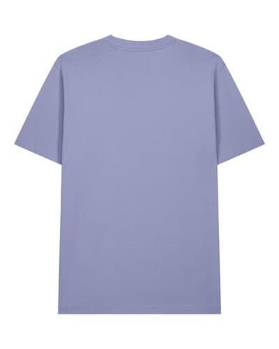 Stanley Stella Unisex T-Shirt Sparker 2.0