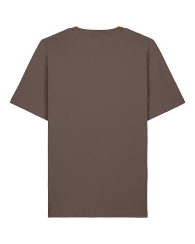 Stanley Stella Unisex T-Shirt Sparker 2.0