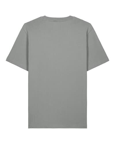 Stanley Stella Unisex T-Shirt Sparker 2.0