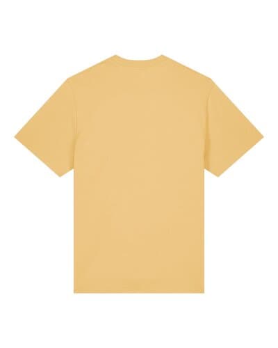 Stanley Stella Unisex T-Shirt Sparker 2.0
