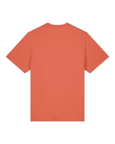 Stanley Stella Unisex T-Shirt Sparker 2.0