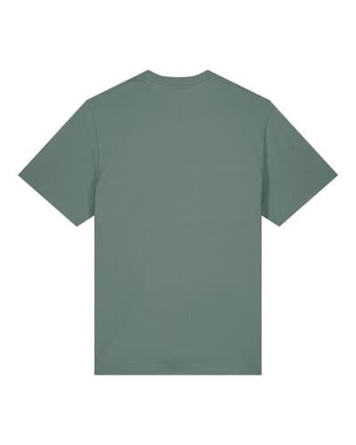Stanley Stella Unisex T-Shirt Sparker 2.0