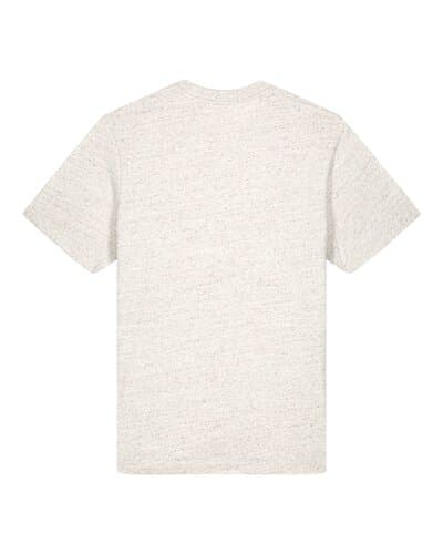 Stanley Stella Unisex T-Shirt Sparker 2.0