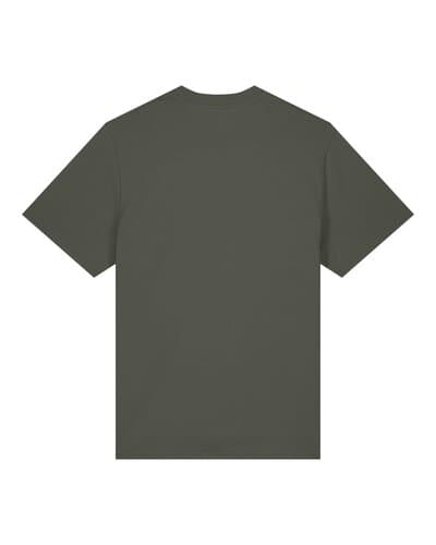 Stanley Stella Unisex T-Shirt Sparker 2.0