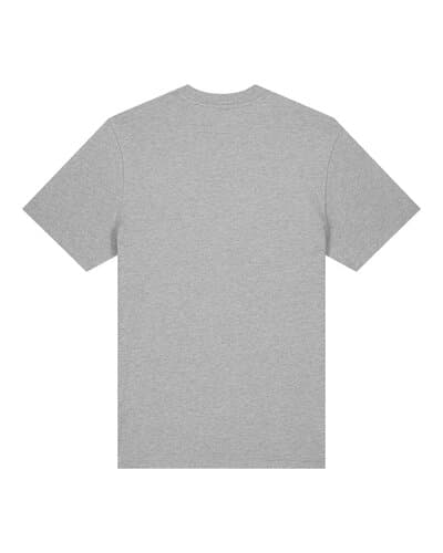 Stanley Stella Unisex T-Shirt Sparker 2.0