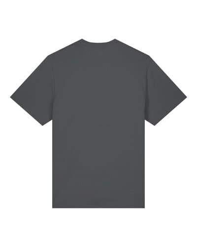 Stanley Stella Unisex T-Shirt Sparker 2.0