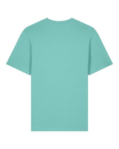Stanley Stella Unisex T-Shirt Sparker 2.0