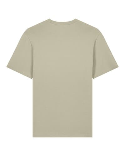 Stanley Stella Unisex T-Shirt Sparker 2.0