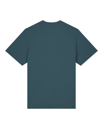 Stanley Stella Unisex T-Shirt Sparker 2.0