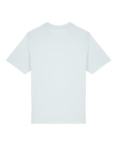 Stanley Stella Unisex T-Shirt Sparker 2.0