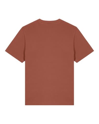Stanley Stella Unisex T-Shirt Sparker 2.0