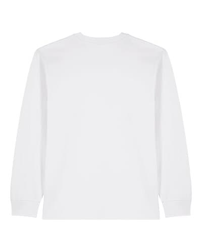 Stanley Stella Unisex Langarmshirt Freestyler Long Sleeve