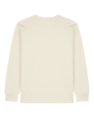 Stanley Stella Unisex Langarmshirt Freestyler Long Sleeve