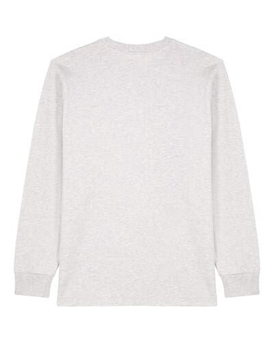 Stanley Stella Unisex Langarmshirt Freestyler Long Sleeve