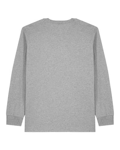 Stanley Stella Unisex Langarmshirt Freestyler Long Sleeve