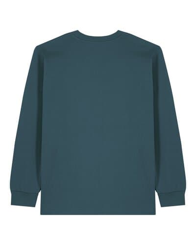 Stanley Stella Unisex Langarmshirt Freestyler Long Sleeve
