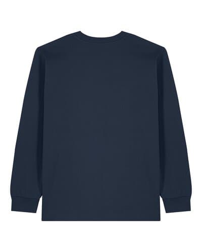 Stanley Stella Unisex Langarmshirt Freestyler Long Sleeve
