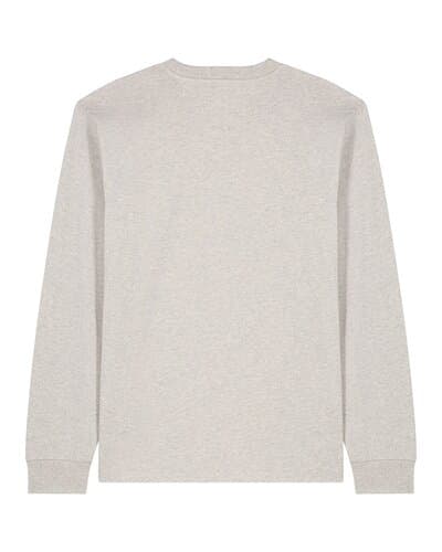 Stanley Stella Unisex Langarmshirt Freestyler Long Sleeve