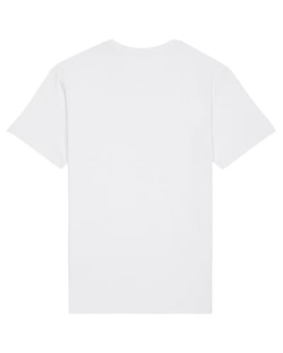 Stanley Stella Unisex T-Shirt Rocker